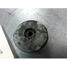 103M119 Cylinder Head Plug For 06-07 GMC Envoy 4.2 103M119 Cylinder Head Plug For 06-07 GMC Envoy 4.2